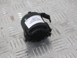 сигнал (клаксон) BMW 3 серия E46 2002, 3.0 л., дизель, черный, универсал, 8360995, 65818360995