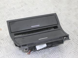 бардачок BMW 3 серия E46 2002, 3.0 л., дизель, черный, универсал, 8268887