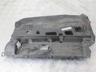 пластик BMW 7 серия F01/F02 2011, седан, 9112173