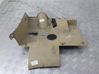 пластик BMW 5 серия E60/E61 2007, седан, 9112173