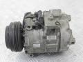 компрессор кондиционера BMW X3 E83 2005, 2.5 л., бензин, внедорожник 5 дв. - фото №3