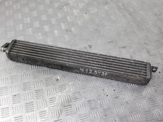 радиатор масляный BMW 7 серия E65/E66/E67 [рестайлинг] 2007, 4.8 л., бензин, седан