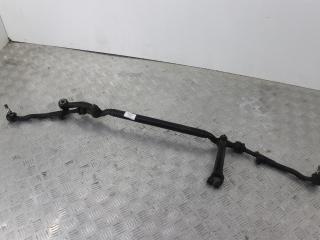 рулевая рейка BMW 7 серия E38 [рестайлинг] 2001, седан