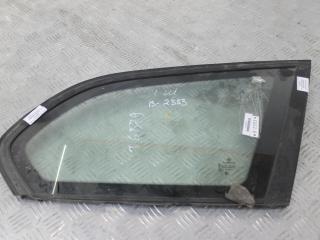 стекло кузовное боковое правое BMW 3 серия E90/E91/E92/E93 (2004 - 2010), универсал