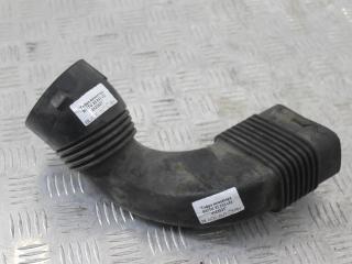 патрубок воздушного фильтра BMW X5 E53 [рестайлинг] 2005, 3.0 л., дизель, внедорожник 5 дв., 7200771