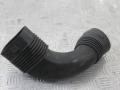 патрубок воздушного фильтра BMW X5 E53 [рестайлинг] 2005, 3.0 л., дизель, внедорожник 5 дв., 7200771 - фото №2