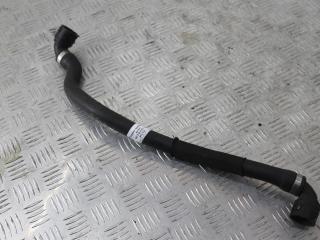 трубка охлаждающей жидкости BMW 5 серия E60/E61 [рестайлинг] 2008, 2.0 л., дизель, седан, 6985734