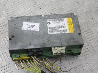 блок AirBag BMW 7 серия E65/E66/E67 2002, седан, 6922463