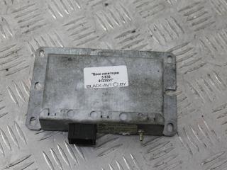 навигация BMW 5 серия E39 1997, седан, 8385141