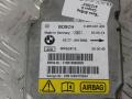 блок AirBag Mini Cooper S 1 поколение 2003, хетчбэк 5 дв., 6915886 - фото №2