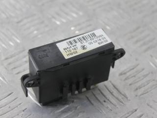 блок управления (другие) BMW 3 серия E46 2001, седан, 6913364