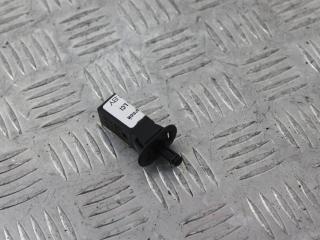 выключатель концевой (концевик) BMW 3 серия E90/E91/E92/E93 [рестайлинг] 2009, универсал, 8228939