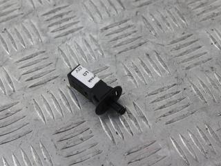 выключатель концевой (концевик) BMW 3 серия E90/E91/E92/E93 [рестайлинг] 2009, универсал, 8228939