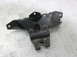 замок багажника BMW 5 серия E60/E61 [рестайлинг] 2009, универсал, 7197081