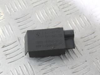 датчик загрязнения воздуха BMW X5 E53 2003, бензин, внедорожник 5 дв., 6917001