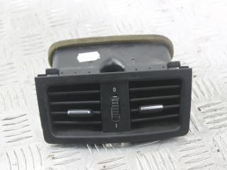 дефлектор обдува салона BMW 5 серия E60/E61 2007, седан, 6932023