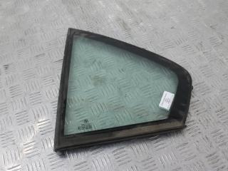 стекло кузовное боковое левое BMW 7 серия E38 [рестайлинг] 2001, седан