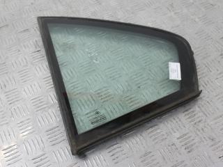 стекло кузовное боковое левое BMW 7 серия E38 [рестайлинг] 2001, седан