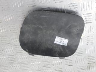 заглушка (решетка) в бампер BMW X5 E53 [рестайлинг] 2004, внедорожник 5 дв., 8244439