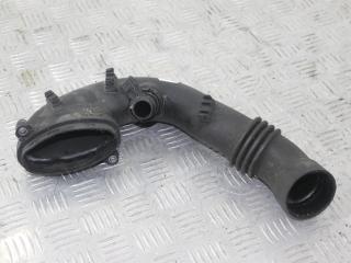 патрубок турбины BMW 5 серия E60/E61 [рестайлинг] 2008, 2.0 л., дизель, седан, 7790553