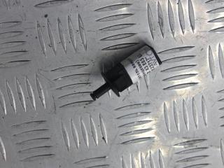 выключатель концевой (концевик) BMW X3 E83 [рестайлинг] 2007, дизель, внедорожник 5 дв., 8229939