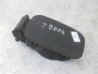 лючок топливного бака BMW X3 E83 2005, внедорожник 5 дв., 3401815