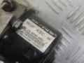 блок ABS Mini Cooper S 1 поколение 2003, бензин, хетчбэк 5 дв., 6760269 - фото №4
