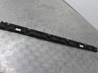 Кронштейн крепления порога BMW 7 серия F01/F02 2009, седан, 7187102