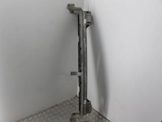 усилитель бампера заднего Mini Cooper S 1 поколение 2003, хетчбэк 5 дв.