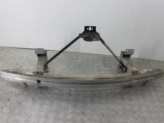 усилитель бампера переднего BMW X3 E83 [рестайлинг] 2007, внедорожник 5 дв., 3439780