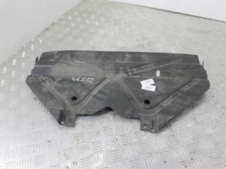 защита BMW 3 серия E90/E91/E92/E93 [рестайлинг] 2008, 3.5 л., дизель, красный, купе, 7128503