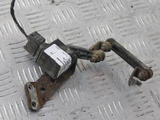 датчик дорожного просвета BMW 3 серия E46 2002, 3.0 л., дизель, черный, универсал, 1093698