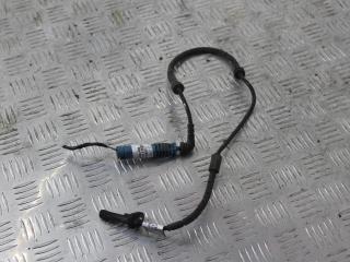 датчик ABS BMW X5 E53 [рестайлинг] 2004, 3.0 л., дизель, черный, внедорожник 5 дв., 265007620