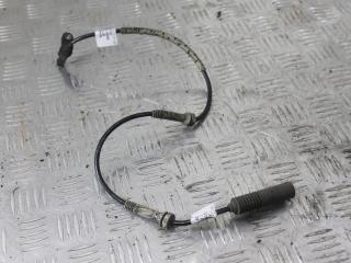 датчик ABS BMW 3 серия E90/E91/E92/E93 [рестайлинг] 2008, 3.5 л., дизель, красный, купе, 6770630