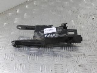 кронштейн двигателя Mini Cooper S 1 поколение 2003, хетчбэк 5 дв., 6754417