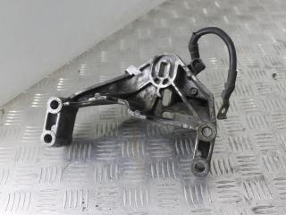 кронштейн двигателя Mini Cooper S 1 поколение 2003, хетчбэк 5 дв., 1514490