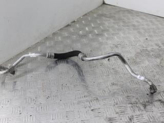 трубка кондиционера BMW 7 серия E65/E66/E67 [рестайлинг] 2007, 4.8 л., бензин, седан