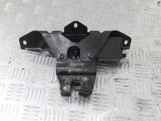 замок багажника BMW 5 серия E60/E61 [рестайлинг] 2009, 2.0 л., дизель, темно-синий, универсал, 7071594