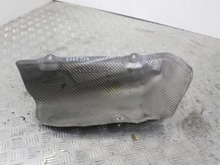 тепловой экран глушителя BMW 5 серия F07/F10/F11 2010, 3.5 л., бензин, седан, 7207269