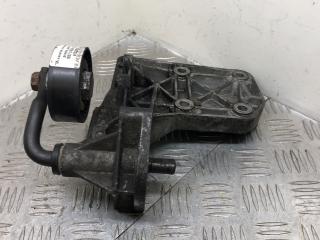 Натяжитель ремня агрегатов BMW 5 серия E39 [рестайлинг] 2002, 3.0 л., дизель, черный, универсал