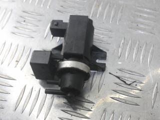 электромагнитный клапан BMW 5 серия E39 [рестайлинг] 2002, 3.0 л., дизель, черный, универсал, 2247906, 11742247906