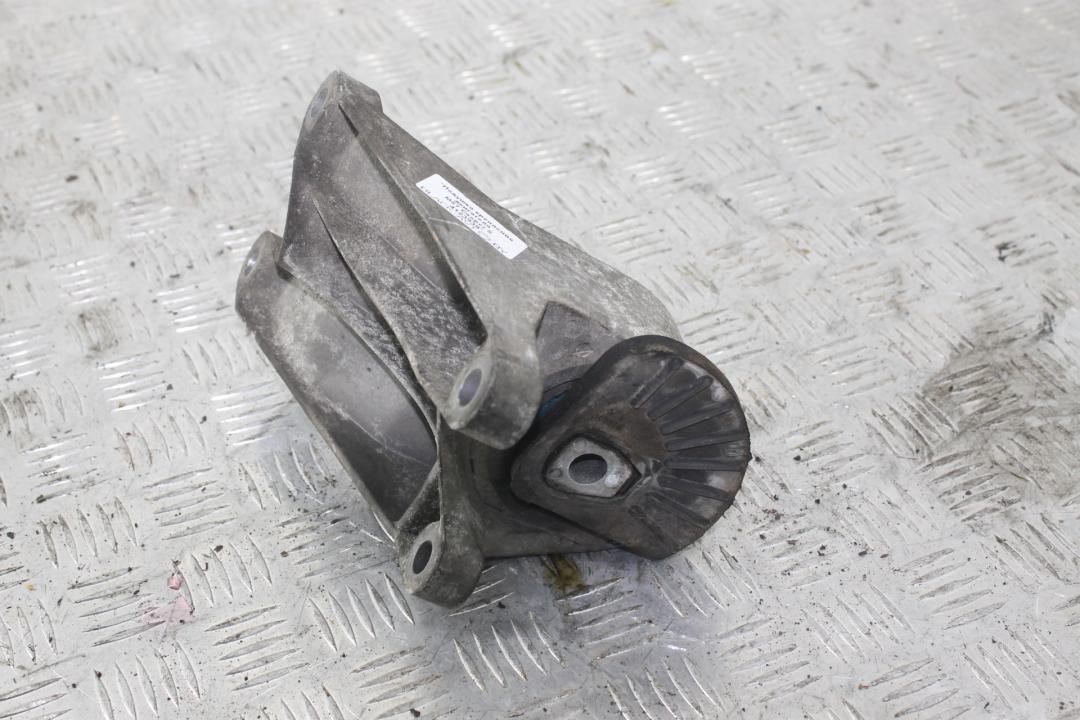 подушка крепления двигателя Mini Cooper S 1 поколение 2003, дизель, хетчбэк 5 дв., 6754422 - фото №1