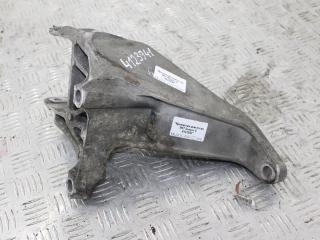 кронштейн двигателя Mini Cooper S 1 поколение 2003, дизель, хетчбэк 5 дв., 6756221