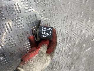 датчик дорожного просвета BMW 5 серия E39 [рестайлинг] 2001, 3.0 л., дизель, серебро, универсал, 1093698