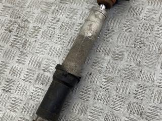 амортизатор задний BMW 5 серия E39 [рестайлинг] 2001, 3.0 л., дизель, серебро, универсал, 1094057