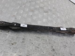 рычаг задний правый Mini Cooper S 1 поколение 2003, хетчбэк 5 дв.