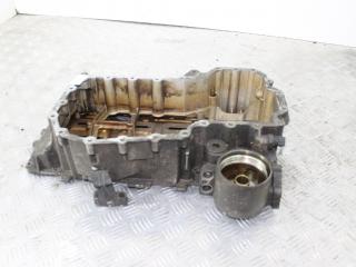 масляный поддон BMW 7 серия F01/F02 2009, 4.4 л., бензин, седан, 7581716