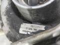 турбина BMW 7 серия F01/F02 2009, 4.4 л., N63 B44 A, бензин, седан, 7576985 - фото №2