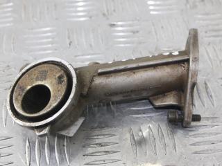 маслозаборник BMW 7 серия F01/F02 2009, 4.4 л., бензин, седан, 7576306