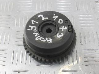 фазорегулятор BMW 7 серия F01/F02 2009, 4.4 л., бензин, седан, 11367598002